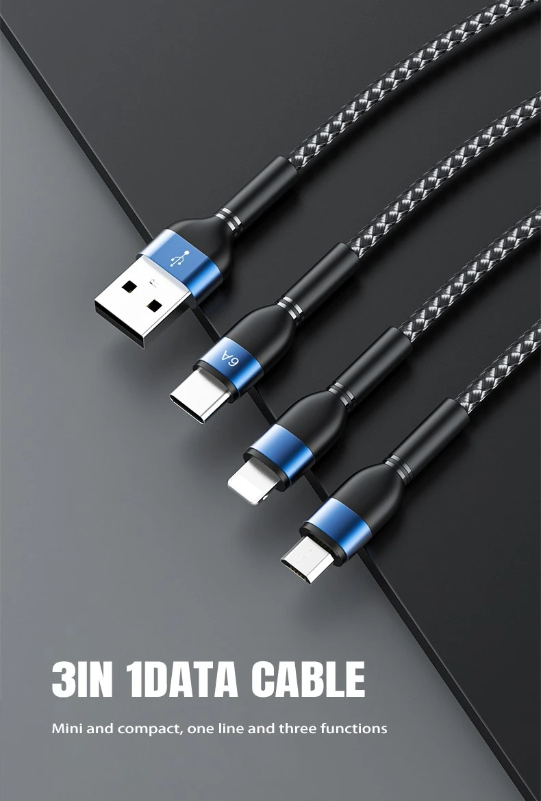 product-790-1169 product-790-1169