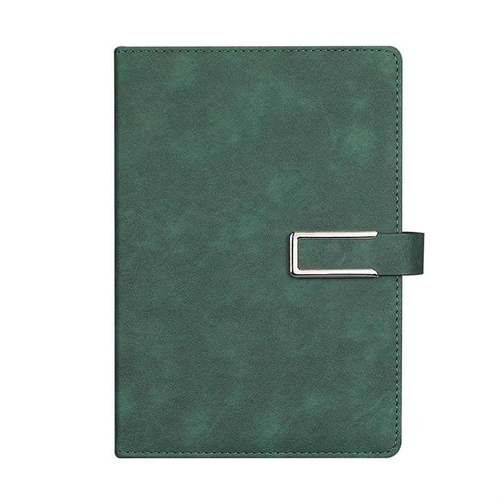 China Notebook manufacturers