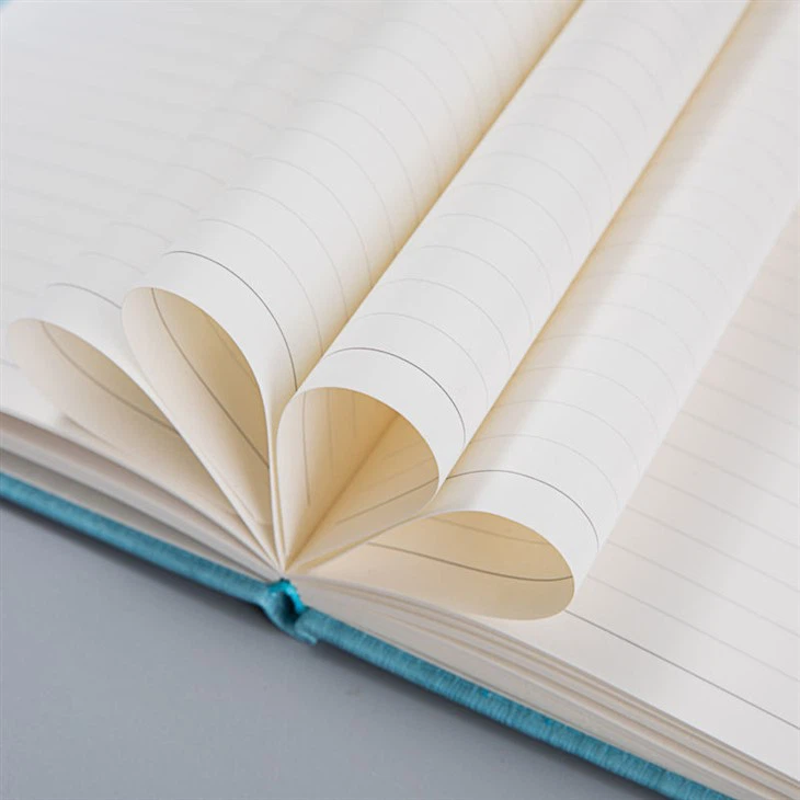 China Office Gift Set Supplier