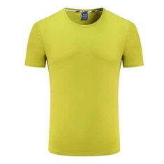 Áo phông trơn với số lượng lớn